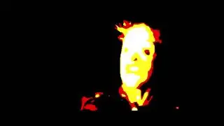 Psycosocial - SlipKnot (EXTREME EARRAPE)
