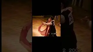 Я 20 лет назад… 👆🏽Полное видео можно посмотреть, ткнув чуть выше :)