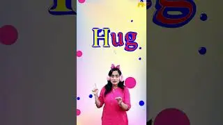 ug sounds | Phonics for Kids | Learn to Read | Preschool Learning | Toddlers | KG