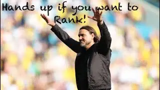 Ranking the TOP 20 Leeds United 2024/25 TRANSFERS! (Tier List)