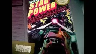 Wiz Khalifa - Like a Star
