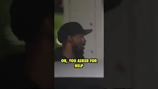 Struggling Man HELPS Muslim with GAS MONEY! *EMOTIONAL*
