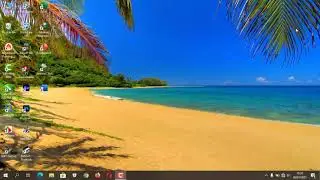 HOW TO TRANSFER PHOTOS FROM A DIGITAL CAMERA TO A LAPTOP
