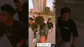 Sagar pop today Tik tok fany instagram  short comedy 