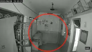 ARKADAŞLAR  Bu YaratıGın ismini bilen biri varsa yoruma yazsın tahmin ve düşüncenizi de yazın