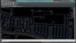 Autodesk Vehicle Tracking 2016   YouTube