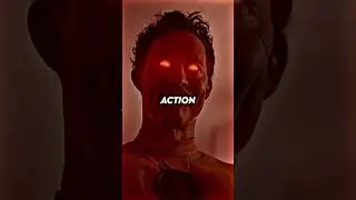 1 Day 1 Review Day 7 The Flash
