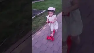 #shorts Главное шлем одеть🥰👍