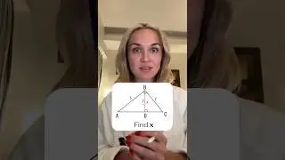 Learn this Math trick before your next SAT 