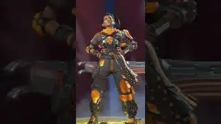 NEVER PLAY these 5 Apex Legends