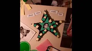 Phone Voice - Stuck