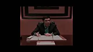 مراد علم دار يجدد قواعد وقوانين المافيا ❤️🔥