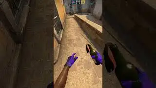 🐳 НЕЛОГИЧНЫЕ ВЕЩИ В CSGO / ТОП 10 ФАКТОВ