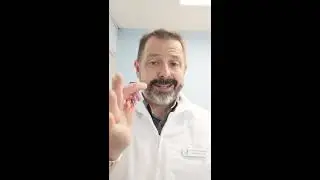 Info: What to expect after vaccines