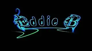 Branding My Logo Into Bios