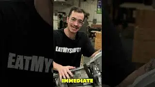 Performance Shops Dont Want You To Know This 