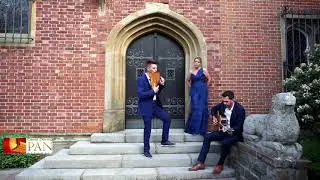 O Danny boy - LIVE | David Döring | Panflute | KaBo unplugged