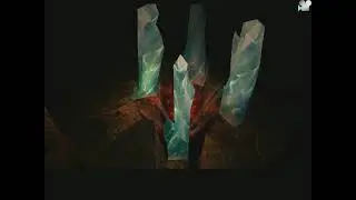 Dk2 Кампания crafty veteran с Dark Kan - level 3, #1