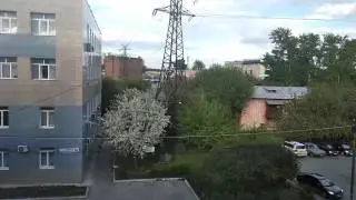 ТАКОГО ВЫ ЕЩЕ НЕ ВИДЕЛИ!!!