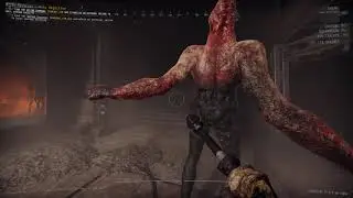 A Comprehensive Guide to Melee Weapons for Success in GTFO