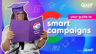 Google Smart Campaigns: Set Up Ads For Your Business