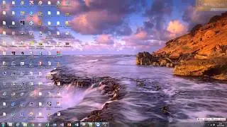 Hdp2.5 Installation using docker and Ansible part 1