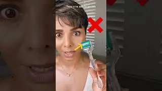 ⚠️ Warning against Derma roller damages/ Microstamping vs Microneedling