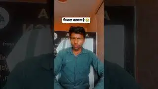 Ye sawal sabko chubhta 😥#shorts #youtubeshorts #viral #shorts #youtubeshorts #viraltrend