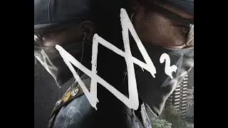 AMD Ryzen 5 2600 MSI AMD Radeon RX 570 ARMOR --- TEST watch dogs 2