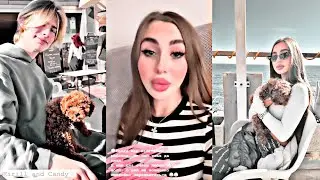 Диана и Кирилл уехали к семье Кирилла, сняли квартиру | Lady Diana Stories