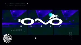 IONO MUSIC PODCAST 