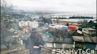 Второй, но не последний (UNDER BATTLE 2 Round)
