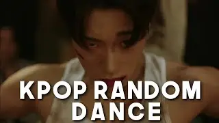 KPOP RANDOM DANCE CHALLENGE 2023 [ICONIC/POPULAR]