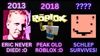 𝗜𝗳 𝗘𝗿𝗶𝗰 𝗖𝗮𝘀𝘀𝗲𝗹 𝗻𝗲𝘃𝗲𝗿 𝗱𝗶𝗲𝗱
