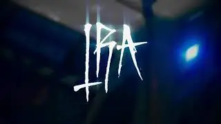 Tra - Morez x Xanbaq (Official Teaser)