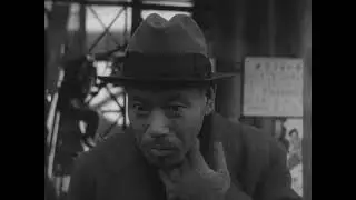 Ikiru (1952)   Drama, Tragedy