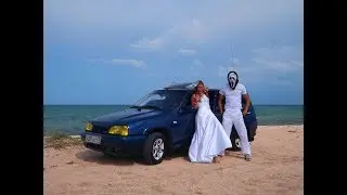 Иж ода 2126 - 030.