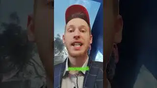 ИнфоБизнес 😎