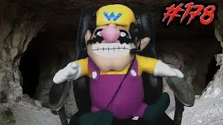OSAMA BIN WARIO - GOONS #178