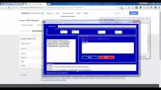 Auto Bump Post [FB Smart Tools ]