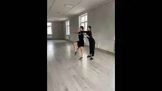 #dance #danceshorts #dancer #howtodance #бальныетанцы #танцы #dancestudio
