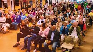AV SUPPORT IN CHARLESTON SC | MEADE AGENCY: PROFESSIONAL LIVE SOUND SERVICES AND SOUND ENGINEERS