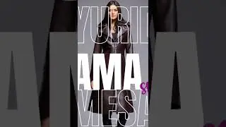 #yuridia #inteligenciaartificial #reels #cover escuchala completa en la página y suscríbete