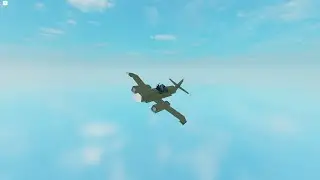 ME 262 | Plane Crazy Showcase & Tutorial