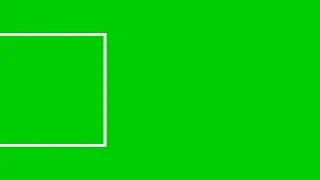 Transition green screen no copyright | Green screen transitions free