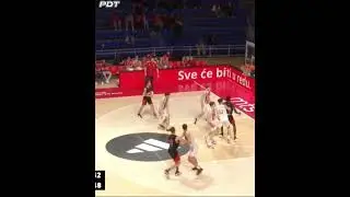 Breakdown of 2024 6’7 PG Neoklis’s Avdalas