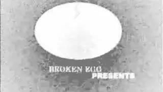 Broken Egg Pictures (slowed down)