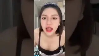 Periscope Live broadcast-661👸 || reaction Oblok_Oblok-672 