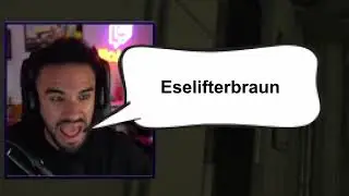 Wenomechainsama Illojuan