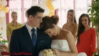 Я Хочу Сказать Тебе